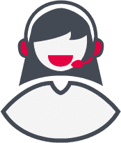 Persoenlicher-Kontakt-1