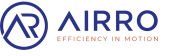 Airro